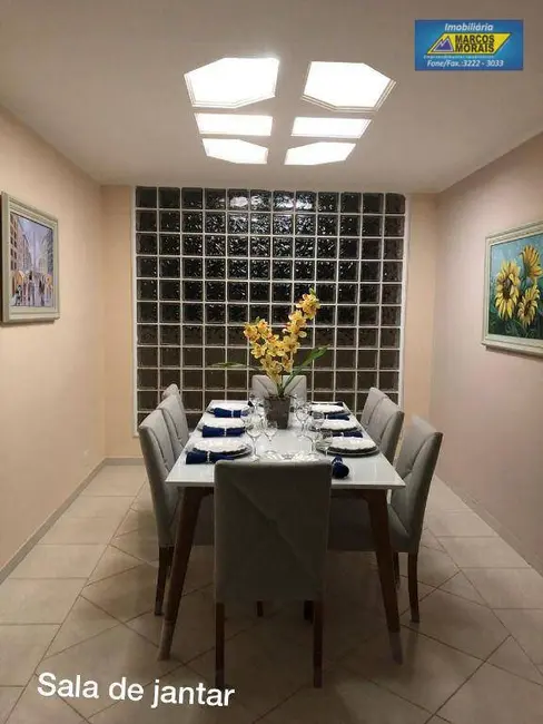 Foto 8 de Casa com 3 quartos à venda, 450m2 em Jardim Pagliato, Sorocaba - SP