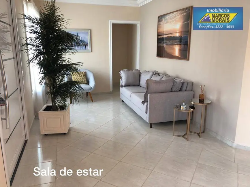 Foto 6 de Casa com 3 quartos à venda, 450m2 em Jardim Pagliato, Sorocaba - SP