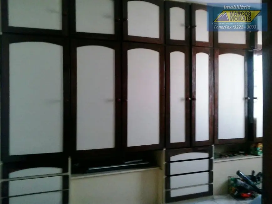 Foto 5 de Casa com 2 quartos à venda, 450m2 em Vila Santa Rita, Sorocaba - SP