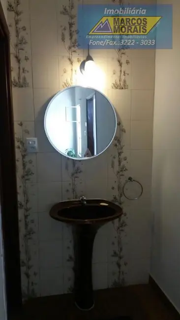 Foto 9 de Casa com 2 quartos à venda, 450m2 em Vila Santa Rita, Sorocaba - SP