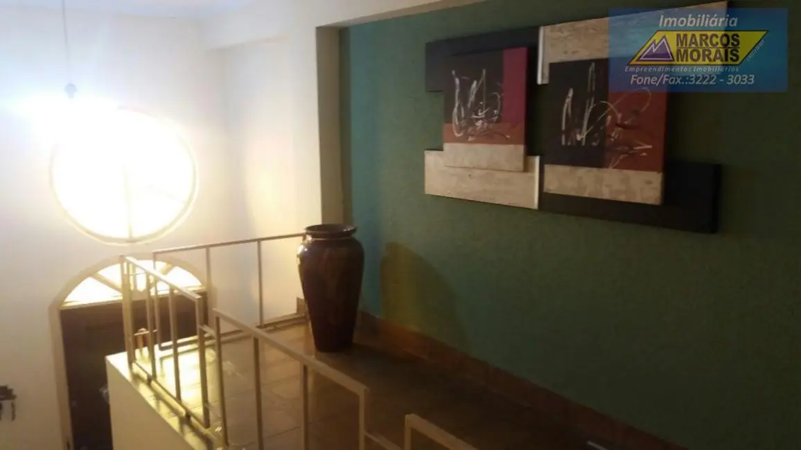 Foto 4 de Casa com 2 quartos à venda, 450m2 em Vila Santa Rita, Sorocaba - SP