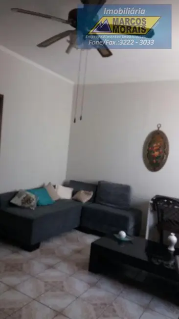 Foto 6 de Casa com 2 quartos à venda, 450m2 em Vila Santa Rita, Sorocaba - SP