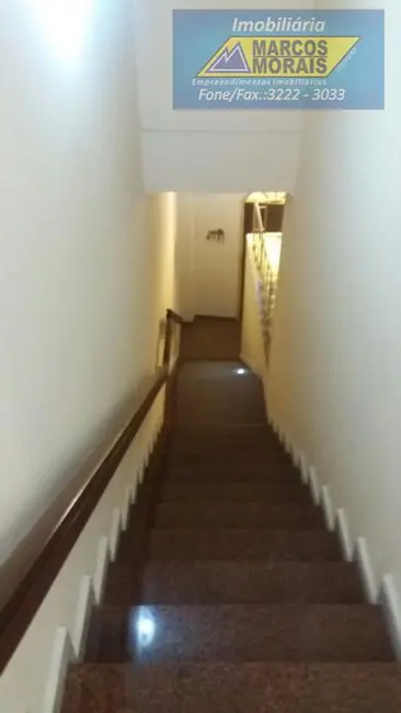 Foto 2 de Casa com 2 quartos à venda, 450m2 em Vila Santa Rita, Sorocaba - SP