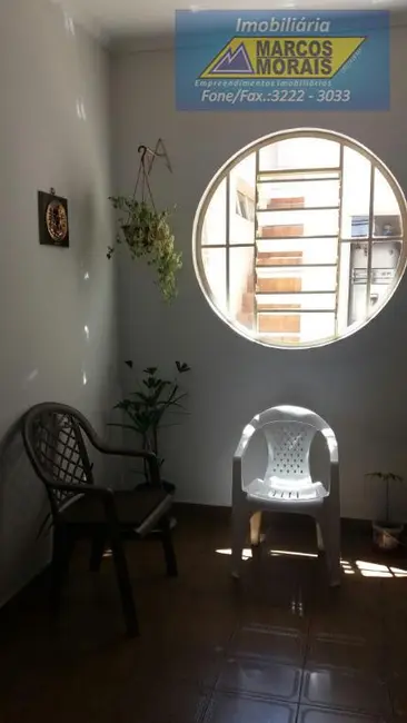 Foto 8 de Casa com 2 quartos à venda, 450m2 em Vila Santa Rita, Sorocaba - SP