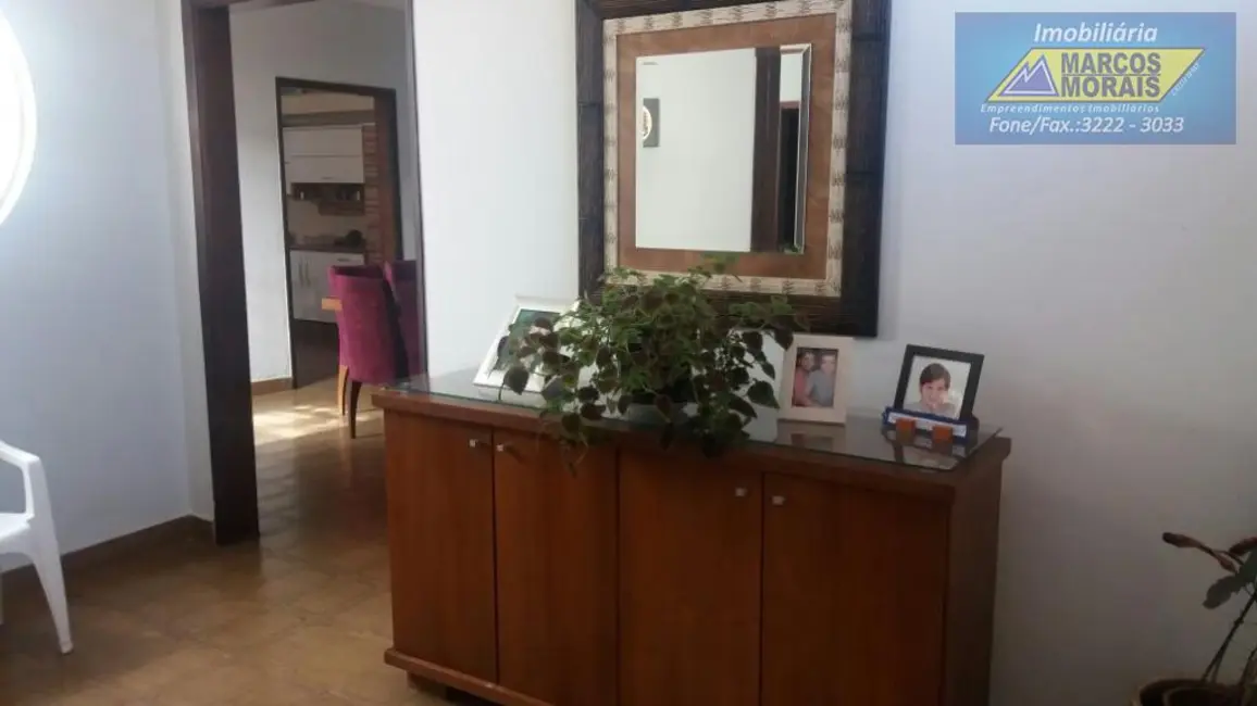 Foto 3 de Casa com 2 quartos à venda, 450m2 em Vila Santa Rita, Sorocaba - SP