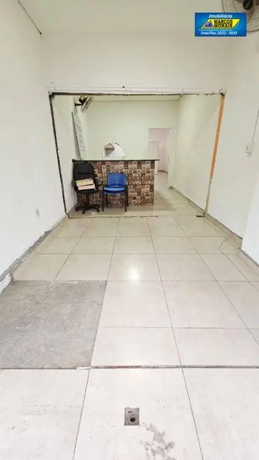 Foto 7 de Sala Comercial para alugar, 60m2 em Centro, Sorocaba - SP