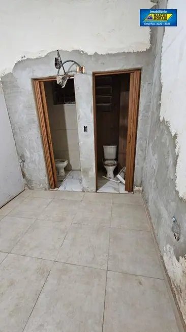 Foto 3 de Sala Comercial para alugar, 60m2 em Centro, Sorocaba - SP