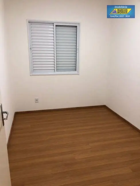Apartamento com 2 quartos à venda, 57m2 em Jardim São Carlos, Sorocaba - SP - imagem 4 Foto 4 de Apartamento com 2 quartos à venda, 57m2 em Jardim São Carlos, Sorocaba - SP