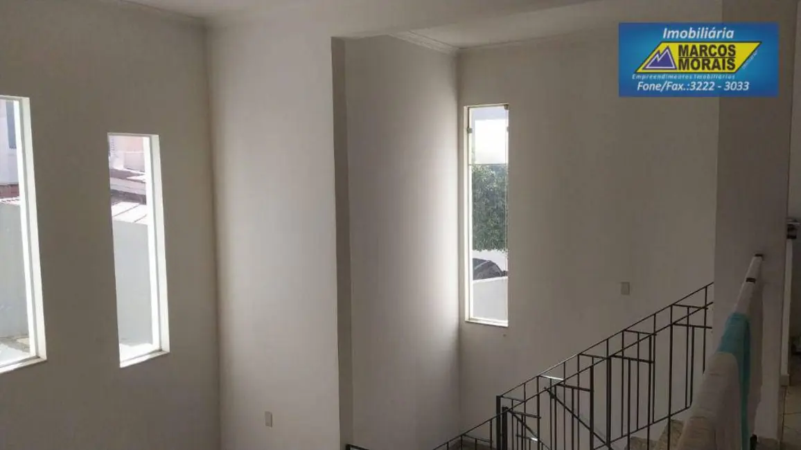 Casa de Condomínio com 3 quartos à venda, 322m2 em Iporanga, Sorocaba - SP - imagem 3 Foto 3 de Casa de Condomínio com 3 quartos à venda, 322m2 em Iporanga, Sorocaba - SP