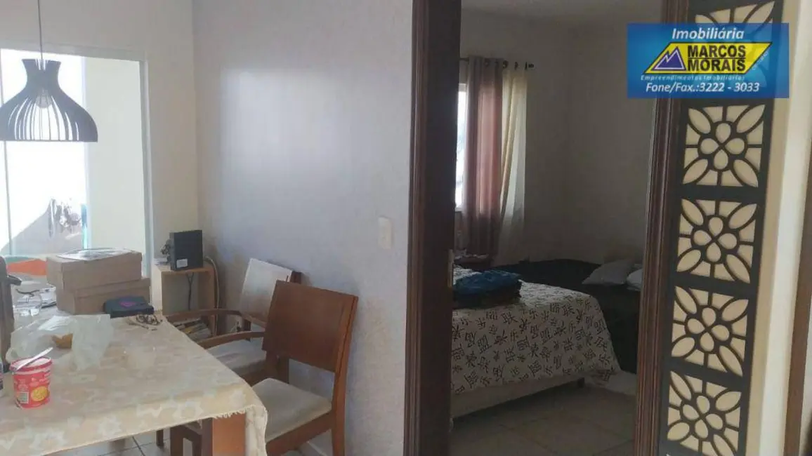 Casa de Condomínio com 3 quartos à venda, 322m2 em Iporanga, Sorocaba - SP - imagem 6 Foto 6 de Casa de Condomínio com 3 quartos à venda, 322m2 em Iporanga, Sorocaba - SP