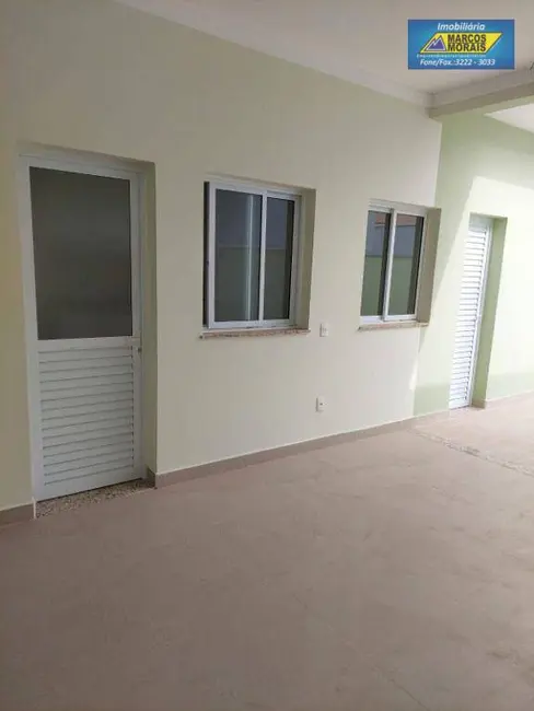 Casa de Condomínio com 3 quartos à venda, 300m2 em Além Ponte, Sorocaba - SP - imagem 2 Foto 2 de Casa de Condomínio com 3 quartos à venda, 300m2 em Além Ponte, Sorocaba - SP