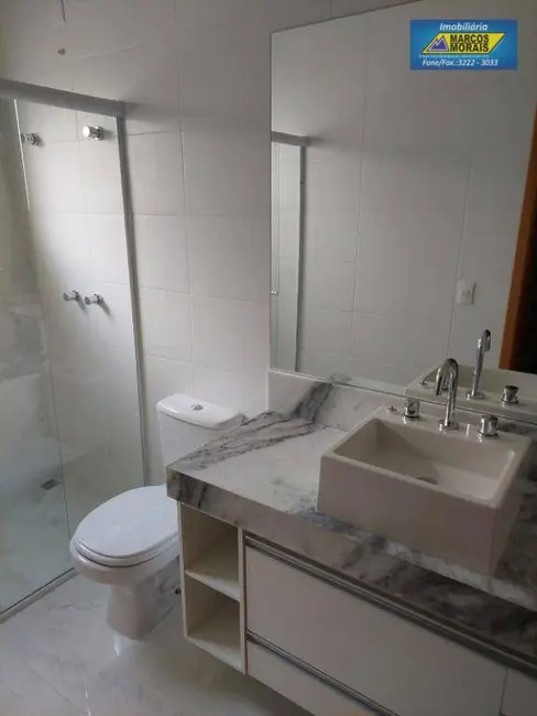 Casa de Condomínio com 3 quartos à venda, 300m2 em Além Ponte, Sorocaba - SP - imagem 6 Foto 6 de Casa de Condomínio com 3 quartos à venda, 300m2 em Além Ponte, Sorocaba - SP