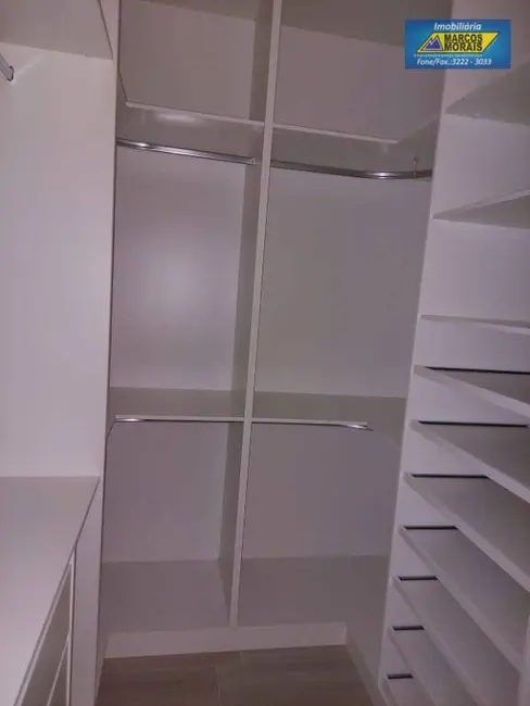 Casa de Condomínio com 3 quartos à venda, 300m2 em Além Ponte, Sorocaba - SP - imagem 7 Foto 7 de Casa de Condomínio com 3 quartos à venda, 300m2 em Além Ponte, Sorocaba - SP