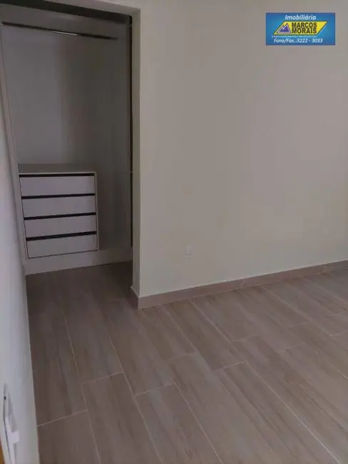 Casa de Condomínio com 3 quartos à venda, 300m2 em Além Ponte, Sorocaba - SP - imagem 9 Foto 9 de Casa de Condomínio com 3 quartos à venda, 300m2 em Além Ponte, Sorocaba - SP