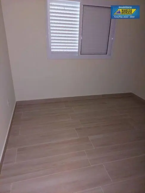 Casa de Condomínio com 3 quartos à venda, 300m2 em Além Ponte, Sorocaba - SP - imagem 8 Foto 8 de Casa de Condomínio com 3 quartos à venda, 300m2 em Além Ponte, Sorocaba - SP