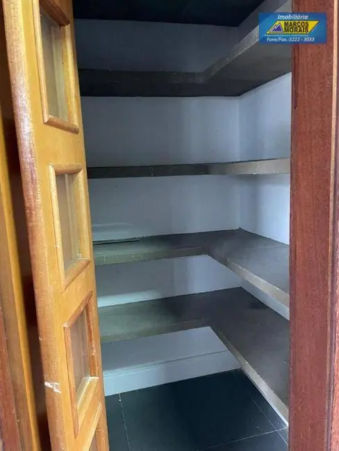 Foto 8 de Casa de Condomínio com 3 quartos à venda, 360m2 em Bairro da Vossoroca, Sorocaba - SP