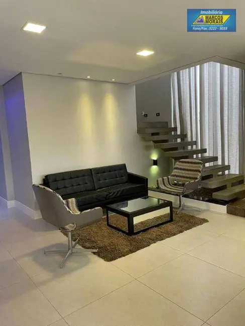 Foto 4 de Casa de Condomínio com 3 quartos à venda, 360m2 em Bairro da Vossoroca, Sorocaba - SP
