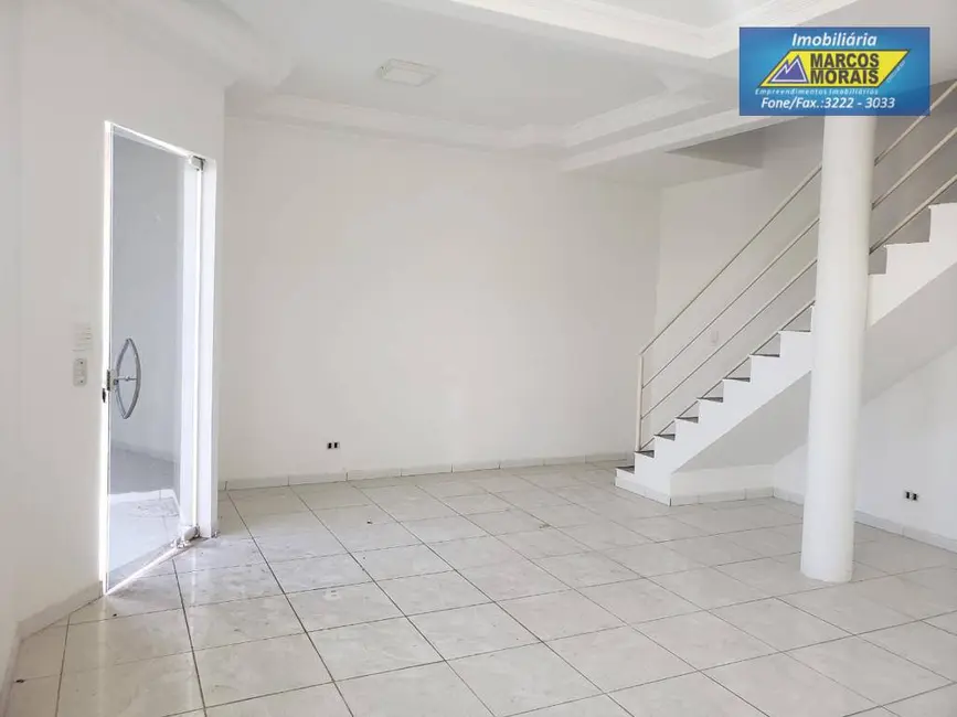Foto 4 de Casa com 2 quartos à venda, 130m2 em Jardim Eden Ville, Sorocaba - SP