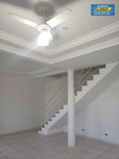 Foto 5 de Casa com 2 quartos à venda, 130m2 em Jardim Eden Ville, Sorocaba - SP