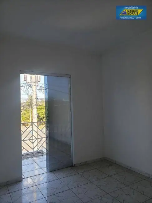 Casa com 2 quartos à venda, 130m2 em Jardim Eden Ville, Sorocaba - SP - imagem 7 Foto 7 de Casa com 2 quartos à venda, 130m2 em Jardim Eden Ville, Sorocaba - SP