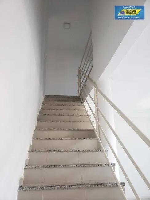 Foto 6 de Casa com 2 quartos à venda, 130m2 em Jardim Eden Ville, Sorocaba - SP