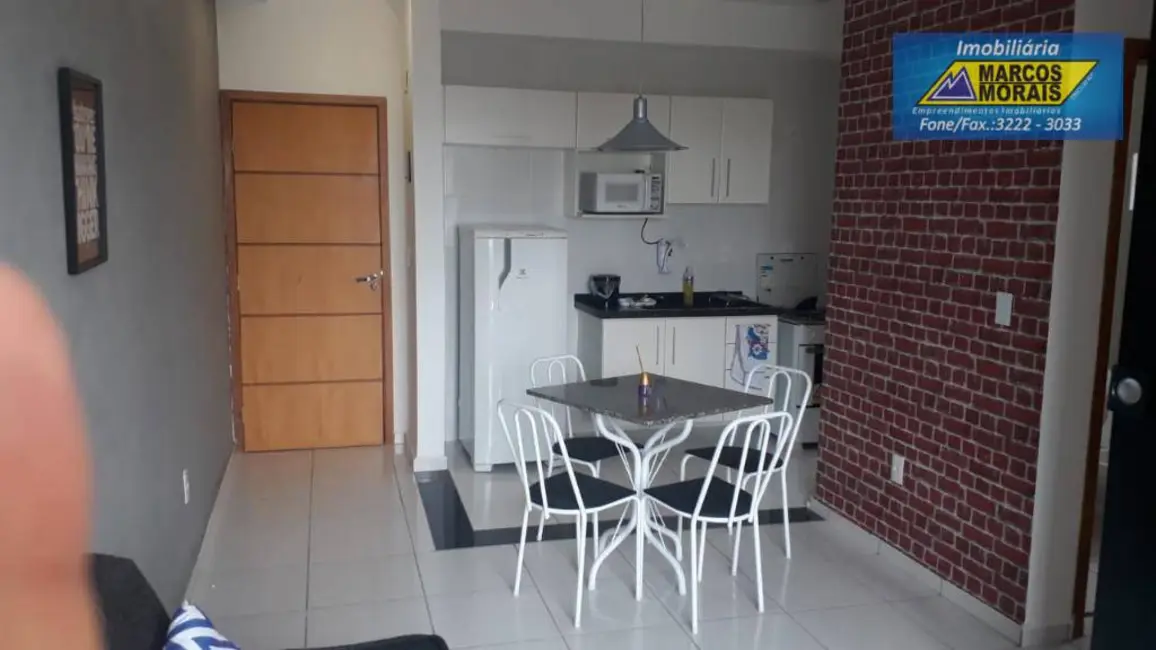 Apartamento com 2 quartos para alugar, 50m2 em Bairro da Vossoroca, Sorocaba - SP - imagem 6 Foto 6 de Apartamento com 2 quartos para alugar, 50m2 em Bairro da Vossoroca, Sorocaba - SP
