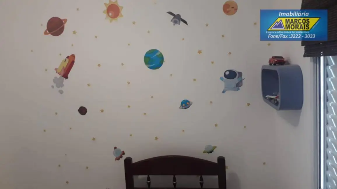 Apartamento com 2 quartos para alugar, 50m2 em Bairro da Vossoroca, Sorocaba - SP - imagem 9 Foto 9 de Apartamento com 2 quartos para alugar, 50m2 em Bairro da Vossoroca, Sorocaba - SP