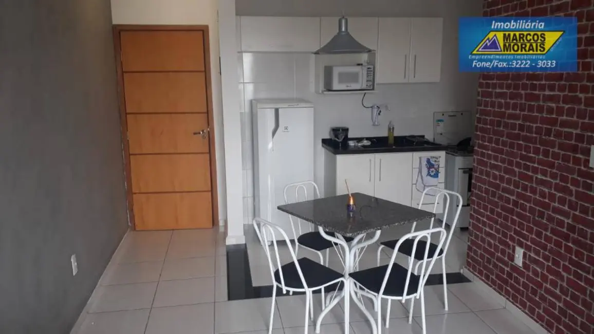 Apartamento com 2 quartos para alugar, 50m2 em Bairro da Vossoroca, Sorocaba - SP - imagem 4 Foto 4 de Apartamento com 2 quartos para alugar, 50m2 em Bairro da Vossoroca, Sorocaba - SP
