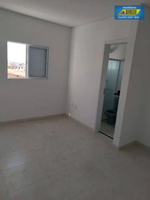 Foto 6 de Apartamento com 2 quartos à venda, 63m2 em Vila Helena, Sorocaba - SP