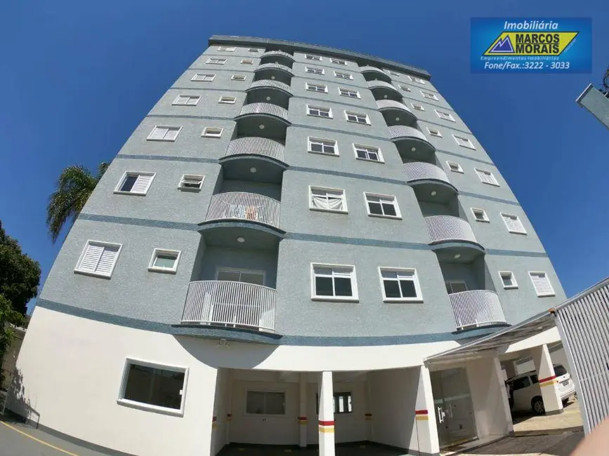 Foto 4 de Apartamento com 2 quartos à venda, 63m2 em Vila Helena, Sorocaba - SP