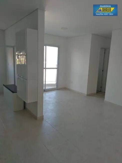 Foto 7 de Apartamento com 2 quartos à venda, 63m2 em Vila Helena, Sorocaba - SP