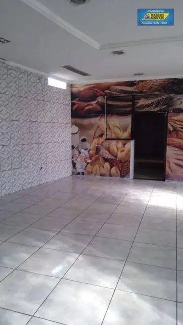 Sala Comercial à venda e para alugar, 740m2 em Brigadeiro Tobias, Sorocaba - SP - imagem 6 Foto 6 de Sala Comercial à venda e para alugar, 740m2 em Brigadeiro Tobias, Sorocaba - SP