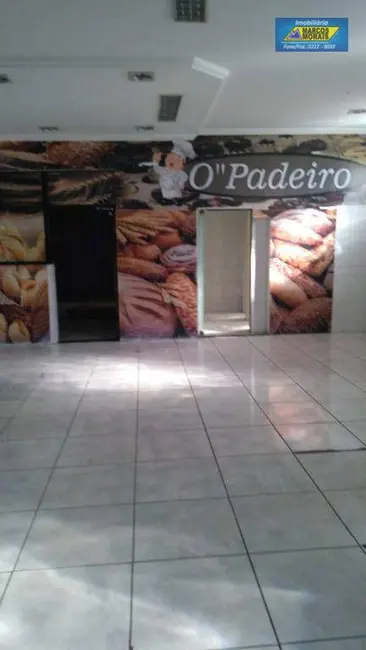 Sala Comercial à venda e para alugar, 740m2 em Brigadeiro Tobias, Sorocaba - SP - imagem 7 Foto 7 de Sala Comercial à venda e para alugar, 740m2 em Brigadeiro Tobias, Sorocaba - SP