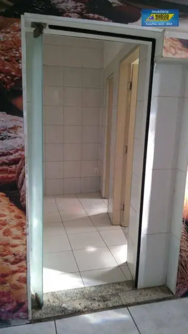 Sala Comercial à venda e para alugar, 740m2 em Brigadeiro Tobias, Sorocaba - SP - imagem 4 Foto 4 de Sala Comercial à venda e para alugar, 740m2 em Brigadeiro Tobias, Sorocaba - SP