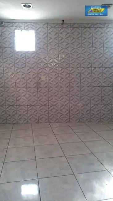 Sala Comercial à venda e para alugar, 740m2 em Brigadeiro Tobias, Sorocaba - SP - imagem 3 Foto 3 de Sala Comercial à venda e para alugar, 740m2 em Brigadeiro Tobias, Sorocaba - SP