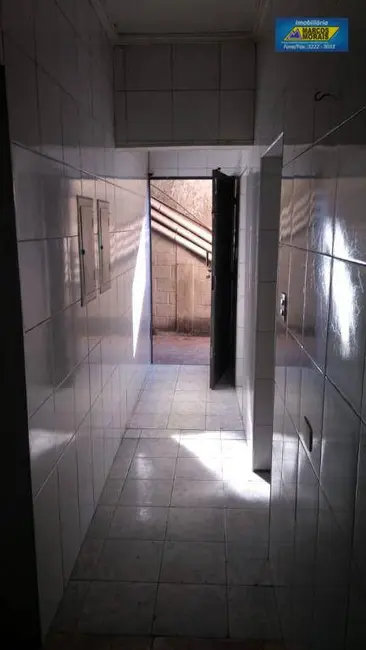 Sala Comercial à venda e para alugar, 740m2 em Brigadeiro Tobias, Sorocaba - SP - imagem 5 Foto 5 de Sala Comercial à venda e para alugar, 740m2 em Brigadeiro Tobias, Sorocaba - SP
