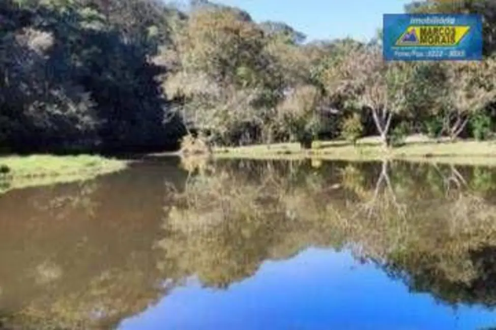 Terreno / Lote à venda, 1166m2 em Parque Ecoresidencial Fazenda Jequitibá, Sorocaba - SP - imagem 2 Foto 2 de Terreno / Lote à venda, 1166m2 em Parque Ecoresidencial Fazenda Jequitibá, Sorocaba - SP
