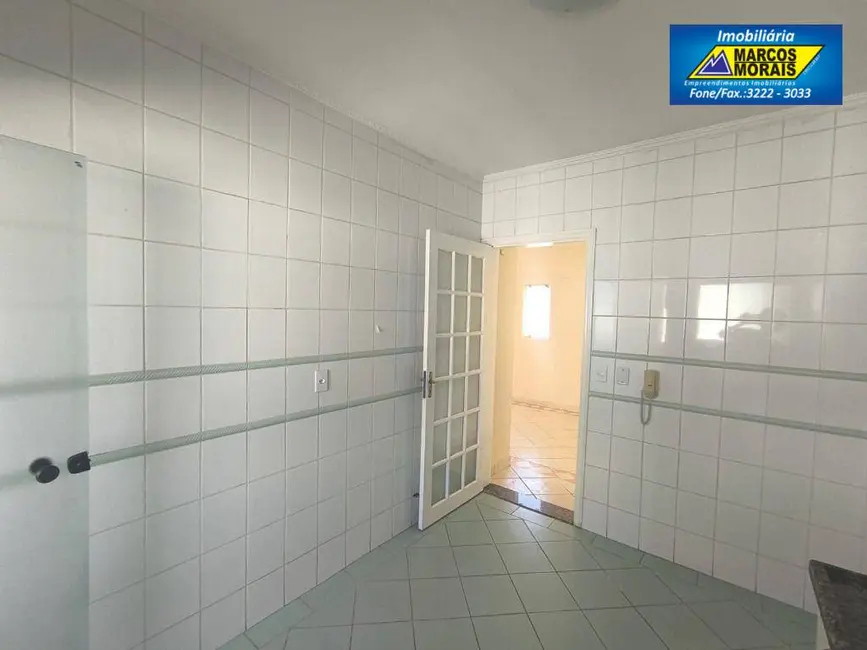 Foto 5 de Apartamento com 2 quartos para alugar, 91m2 em Parque Campolim, Sorocaba - SP