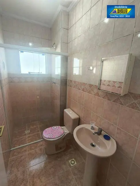 Foto 8 de Apartamento com 2 quartos para alugar, 91m2 em Parque Campolim, Sorocaba - SP