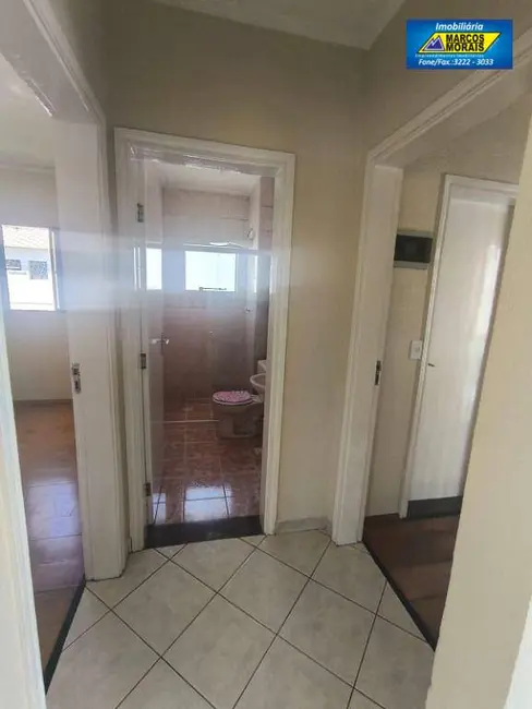 Foto 3 de Apartamento com 2 quartos para alugar, 91m2 em Parque Campolim, Sorocaba - SP
