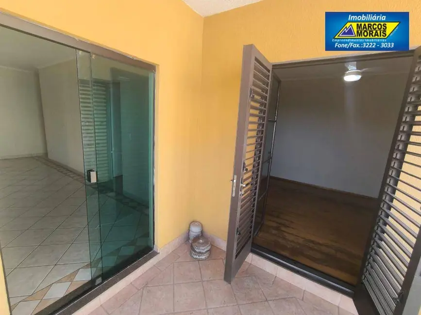 Foto 9 de Apartamento com 2 quartos para alugar, 91m2 em Parque Campolim, Sorocaba - SP