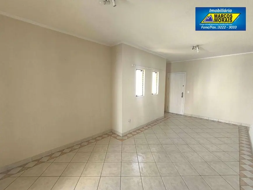 Foto 6 de Apartamento com 2 quartos para alugar, 91m2 em Parque Campolim, Sorocaba - SP