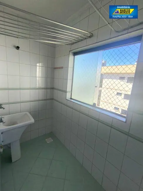 Foto 7 de Apartamento com 2 quartos para alugar, 91m2 em Parque Campolim, Sorocaba - SP