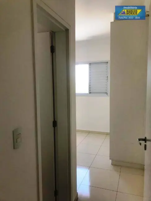Apartamento com 2 quartos para alugar, 5000m2 em Parque Campolim, Sorocaba - SP - imagem 6 Foto 6 de Apartamento com 2 quartos para alugar, 5000m2 em Parque Campolim, Sorocaba - SP