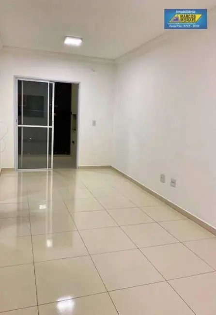 Apartamento com 2 quartos para alugar, 5000m2 em Parque Campolim, Sorocaba - SP - imagem 3 Foto 3 de Apartamento com 2 quartos para alugar, 5000m2 em Parque Campolim, Sorocaba - SP