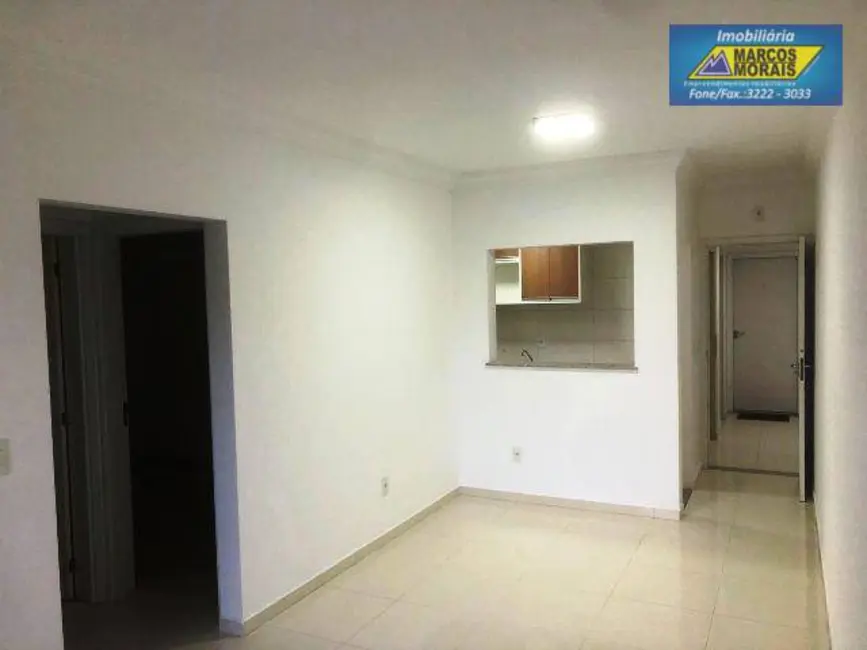Apartamento com 2 quartos para alugar, 5000m2 em Parque Campolim, Sorocaba - SP - imagem 5 Foto 5 de Apartamento com 2 quartos para alugar, 5000m2 em Parque Campolim, Sorocaba - SP