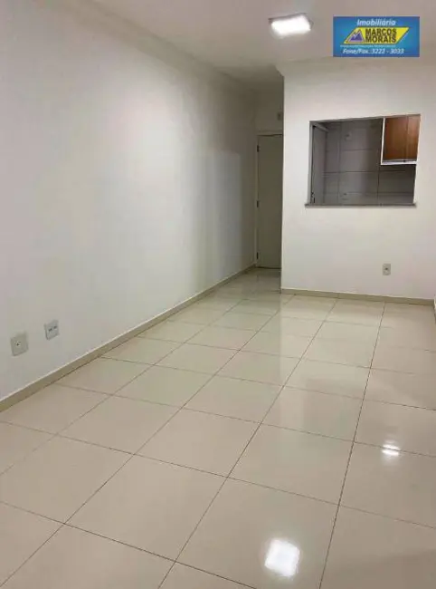 Apartamento com 2 quartos para alugar, 5000m2 em Parque Campolim, Sorocaba - SP - imagem 2 Foto 2 de Apartamento com 2 quartos para alugar, 5000m2 em Parque Campolim, Sorocaba - SP