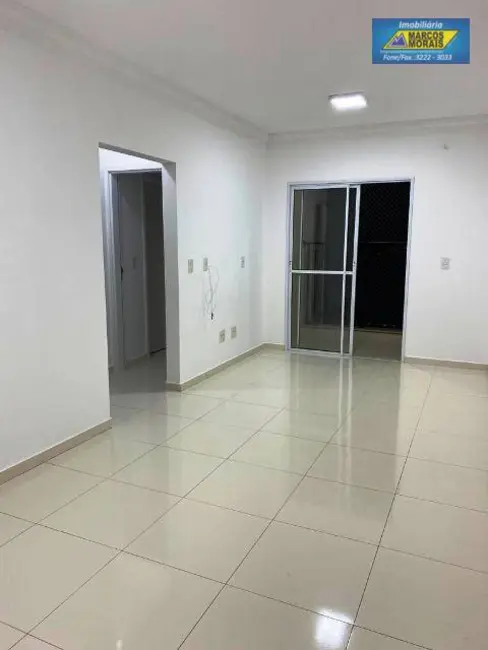 Apartamento com 2 quartos para alugar, 5000m2 em Parque Campolim, Sorocaba - SP - imagem 4 Foto 4 de Apartamento com 2 quartos para alugar, 5000m2 em Parque Campolim, Sorocaba - SP