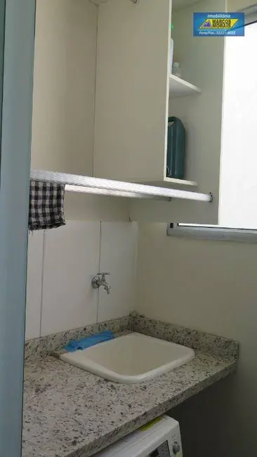 Foto 7 de Apartamento com 2 quartos à venda, 49m2 em Jardim Novo Mundo, Sorocaba - SP