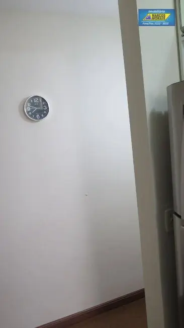 Foto 4 de Apartamento com 2 quartos à venda, 49m2 em Jardim Novo Mundo, Sorocaba - SP